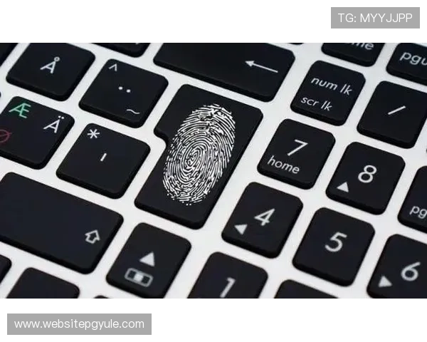 官方PG娱乐登录入口推荐，确保每次登录都安全顺畅无障碍