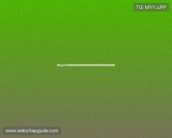 通过pgsoft官网国际入口快速注册账号，体验丰富多样的在线娱乐内容和专业客服服务