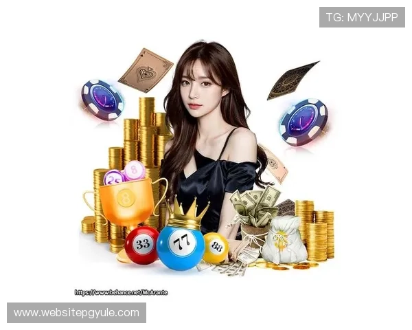 访问PG娱乐电脑版官网，掌握最新游戏资讯和优惠活动，享受极致娱乐体验的最佳选择