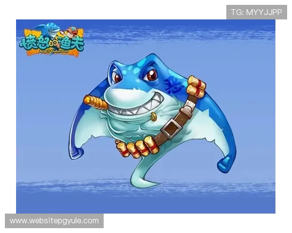 ag捕鱼图官方地址最新入口，安全稳定值得信赖的官方平台推荐