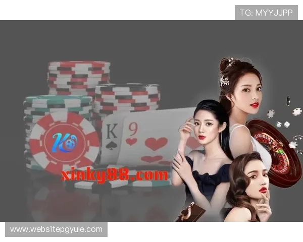 ag捕鱼王平台最新优惠活动，丰富奖励等你领取