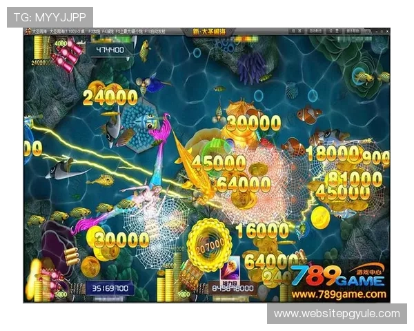 ag捕鱼客户端最新版本免费下载，体验最流畅的捕鱼游戏乐趣