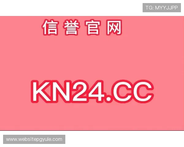 PGSOFT官网真人国际平台最新优惠活动，丰富奖励等你来领取