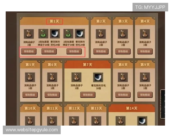 pgsoft-games.cpm网页官方平台最新优惠活动全攻略