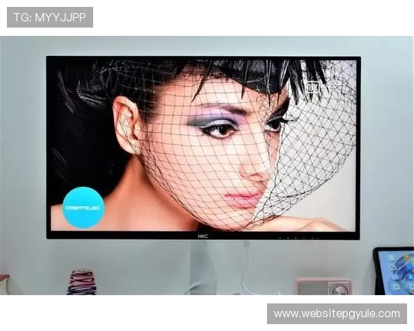 PG娱乐国际登录官网便捷登录方式，快速进入游戏畅享无限精彩