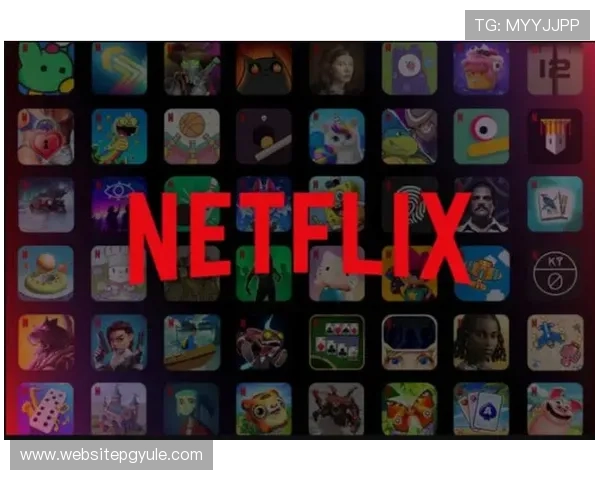 PG娱乐旗舰厅官方地址官方平台最新上线，丰富游戏内容尽享极致娱乐体验