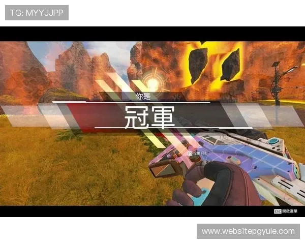 PG娱乐官方下载官方正版渠道，确保每一次游戏体验都安全可靠