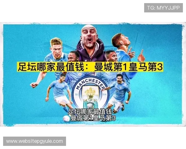 pg娱乐游戏官网平台入口最新公告，官方通知及时掌握平台最新动态