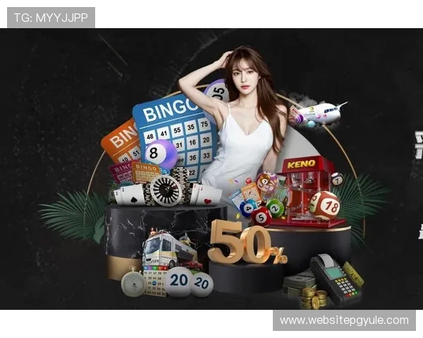 PG娱乐真人版全站登录下载，最新游戏资源一键下载体验极致娱乐