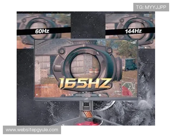 PG官网在线登录入口方便快捷，助您轻松管理账户信息