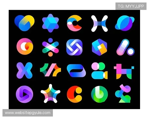 PGSOFT官网真人版入口优化界面设计，提升用户体验和操作便捷性