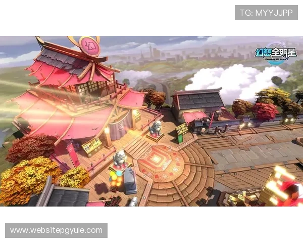 28pg娱乐官网入口开启全新线上娱乐体验，玩家尽享丰富游戏资源与便捷登录方式