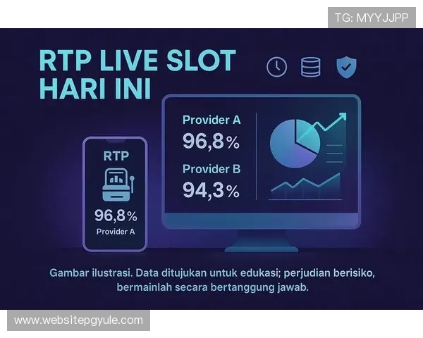 PGSOFT官网app登录入口引入新安全措施，保障玩家账户信息安全