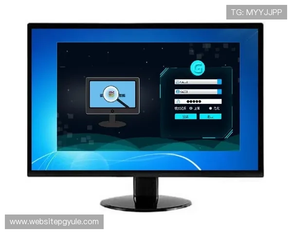 PG中国官网优化界面设计，提升用户浏览体验与产品查询效率