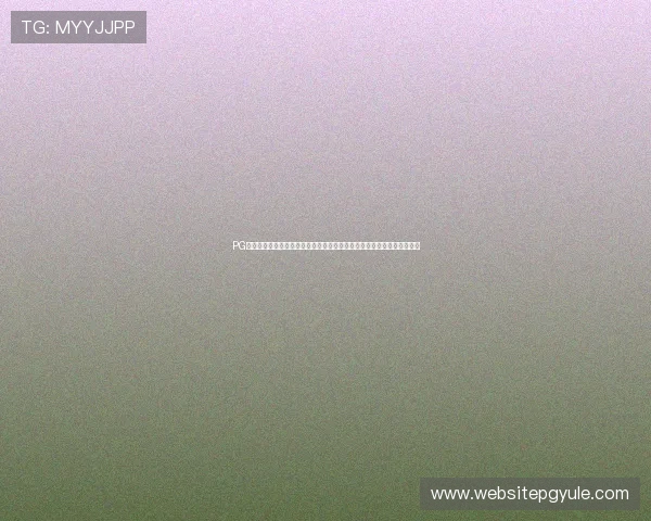 PG娱乐电脑版官网在哪最新官方入口全面解析，帮助玩家轻松找到正规平台