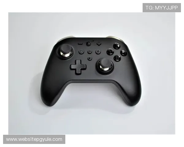 PG娱乐网址开启全新在线娱乐体验，带你畅享丰富多彩的游戏世界