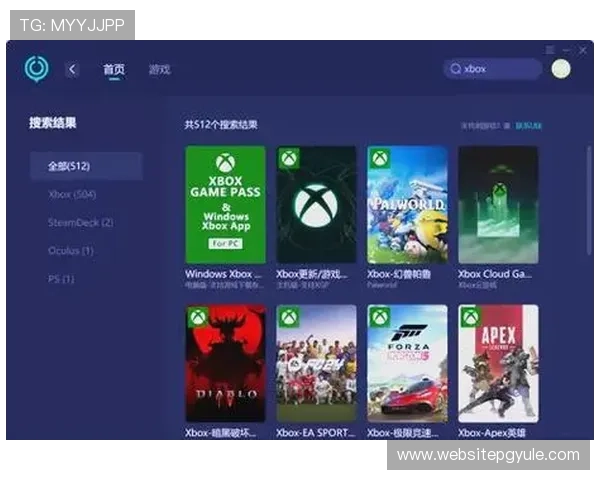 PG官网滚球按键设计创新，带来更流畅的游戏操作体验与玩法多样性