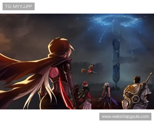 pg游戏数字站：详细分析不同类型PG游戏的玩法与特色优势