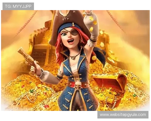 PG电子官网最新优惠活动全面解析助你轻松玩转线上娱乐