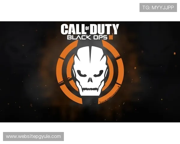 pg电子网址娱乐平台安全可靠,提供多样化的游戏选择与优质的用户体验 pg电子网址娱乐平台安全可靠,提供多样化的游戏选择与优质的用户体验