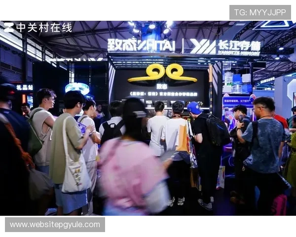 PG试玩真人国际版正式上线，带来沉浸式娱乐体验引领国际在线博彩新潮流