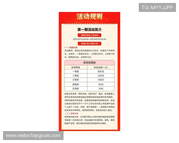 pg网站入口麻将胡了最新活动优惠信息全面解析助你轻松赢大奖