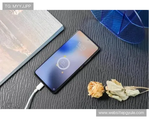 PG体育官方网站支持多平台登录体验,手机电脑多端同步操作全方位满足用户需求 PG体育官方网站支持多平台登录体验,手机电脑多端同步操作全方位满足用户需求