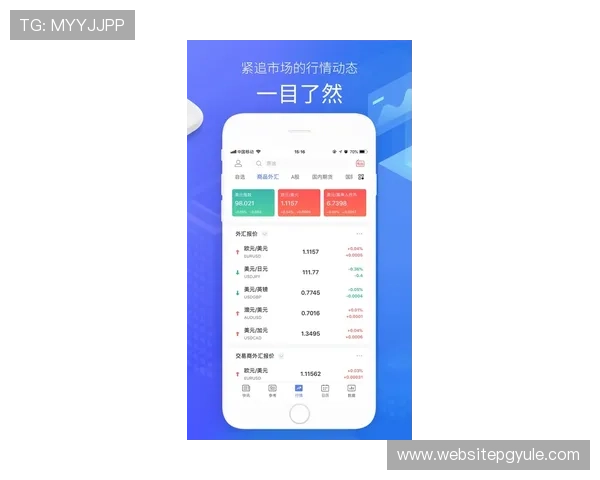 PG娱乐场26H下载最新资讯，掌握最新版本更新和功能介绍