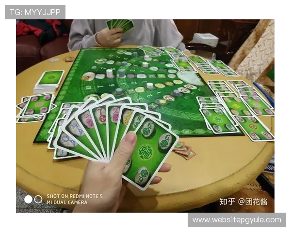 PG国际旗舰网站官网客户服务支持全天候在线解答玩家在游戏中遇到的各种问题 PG国际旗舰网站官网客户服务支持全天候在线解答玩家在游戏中遇到的各种问题