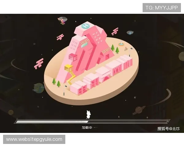 PG娱乐网址官方网站入口全方位介绍，帮助新手快速注册登录畅玩精彩游戏内容