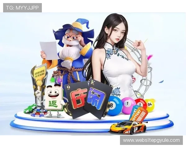 PG官方网站入口安全登录方法,保障个人信息安全让你无忧畅玩PG游戏 PG官方网站入口安全登录方法,保障个人信息安全让你无忧畅玩PG游戏