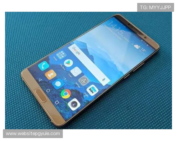 PG游戏旗舰厅客户端注册登录流程详解快速注册账号并解决登录过程中常见问题的详细攻略