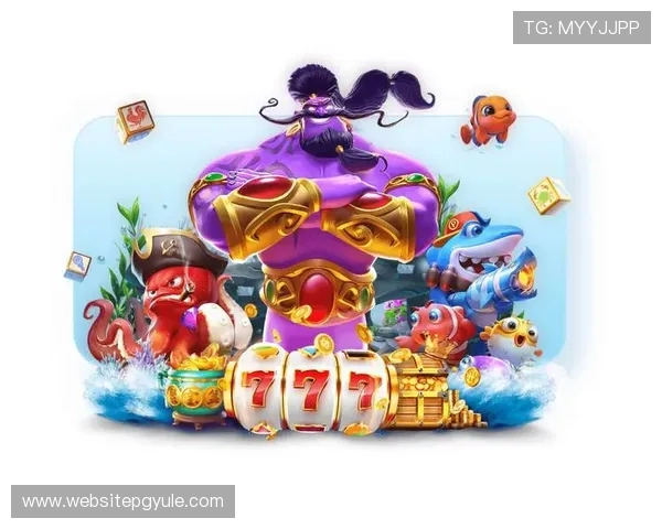 PG电子麻将胡了下载技巧详解帮助玩家轻松掌握游戏操作流程