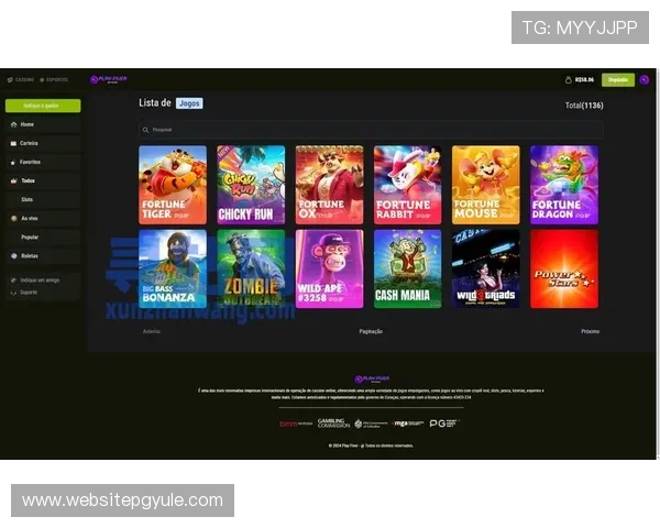 PG电子网站网页版支持多设备登录，享受无缝切换的极致游戏体验