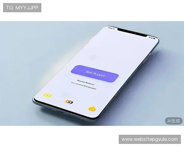 PG赌博下载平台安全可靠,最新版本下载安装指南推荐 PG赌博下载平台安全可靠,最新版本下载安装指南推荐