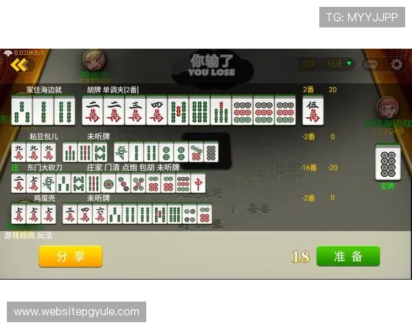 PG麻将手机官网官方平台介绍及最新活动优惠信息,全面了解游戏最新动态与福利 PG麻将手机官网官方平台介绍及最新活动优惠信息,全面了解游戏最新动态与福利