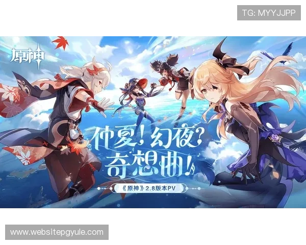 体验pg电子试玩金2000新大厅带来的全新娱乐盛宴尽在来玩新版.org