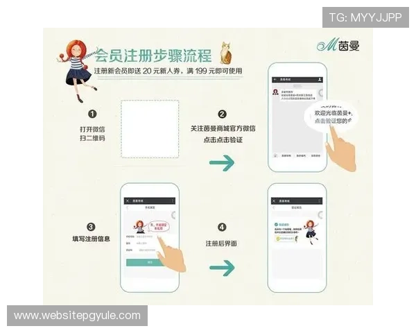 全面解析PG娱乐真人版会员注册步骤及常见问题解决方案