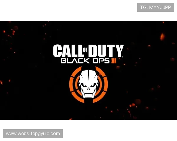 在下载页面.org／大连轻松获取PG电子体育全新互动界面，体验前所未有的互动乐趣