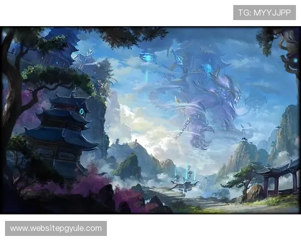 在PG娱乐旗舰平台官网获取专业的游戏攻略与技巧提升你的游戏水平和胜率