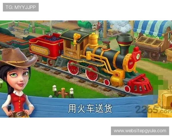 南宫pg电子游戏赢钱的秘诀有哪些新手必看的实用攻略指南