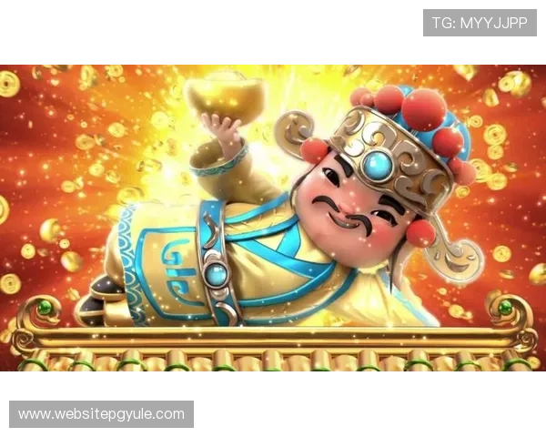 如何利用PG电子招财喵提升财运，开启你的财富增长之路