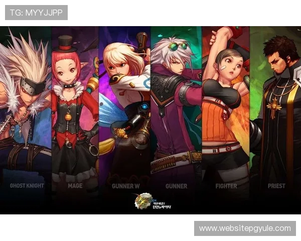 如何通过PG试玩国际站官网入口快速注册账号享受优质游戏体验