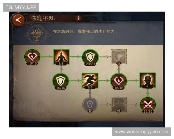 巅峰国际PG官网入口全面指南助你轻松登录畅玩最新游戏体验