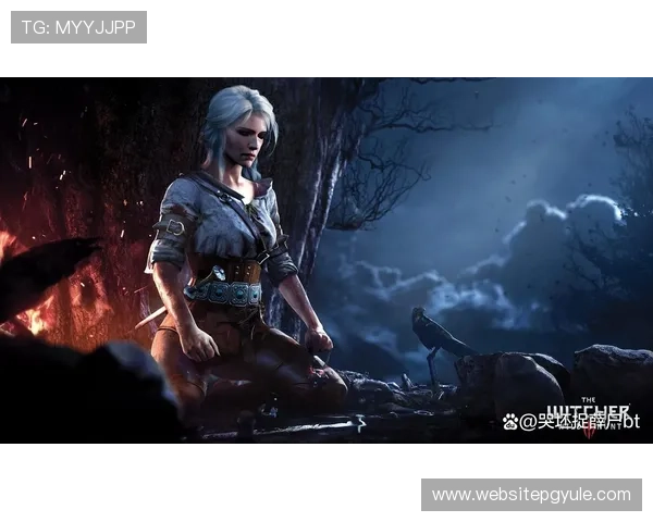 官方pg娱乐网站官网推荐，确保每一位玩家都能享受公平公正的游戏环境