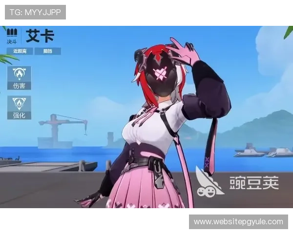 探索PG官网网娱乐版的精彩内容，开启你的专属娱乐新体验