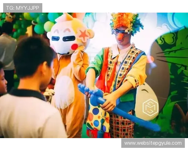 探索ag网上电子娱乐的多样玩法，开启属于你的精彩虚拟娱乐新体验