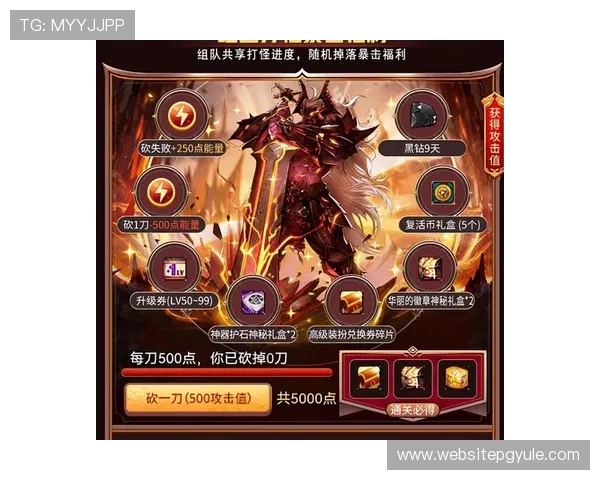 探索PG电子赏金女王的最新玩法攻略，助你轻松赢取丰厚奖励和极品装备