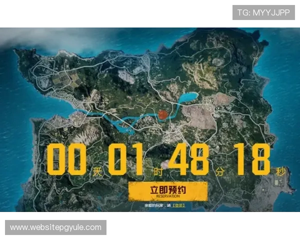 提升游戏体验的PG娱乐客户端功能介绍及常见问题解决方案汇总