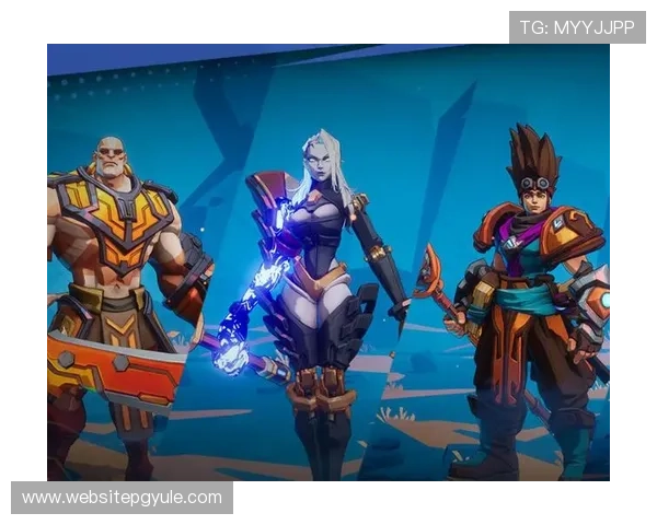 深入了解pg巴厘之旅手机版策略打造属于你的专属游戏攻略指南